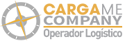 logo-cargame
